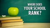 Dr Phillips School Ranking and Orange County Florida