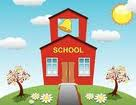 Dr Phillips schools Orange County Florida Dr Phillips schools Orange County Florida